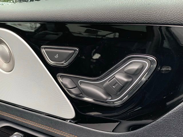 New 2026 Lincoln Aviator Black Label w/ Dynamic Handling Package AWD/4WD image 16