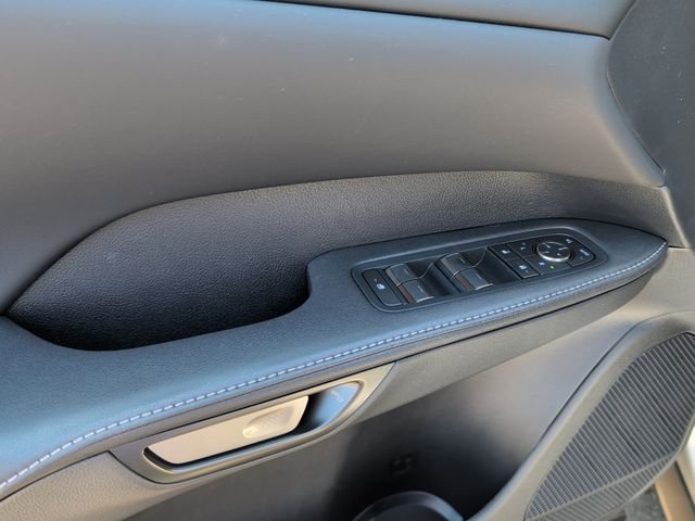 New 2026 Lexus RX 350 AWD image 17