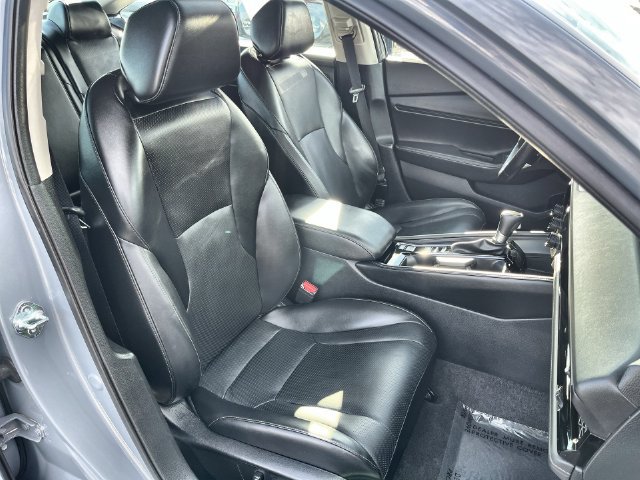 Used 2023 Honda Accord Touring image 28