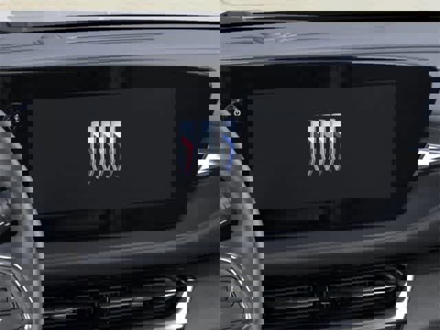 New 2026 Buick Envista Sport Touring w/ Convenience I Package image 20