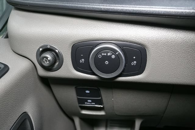 Used 2024 Ford Transit 250 148 High Roof AWD image 29