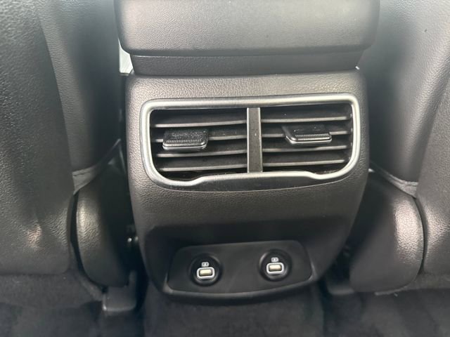 Certified 2022 Hyundai Santa Fe SEL w/ Convenience + Premium Package image 21