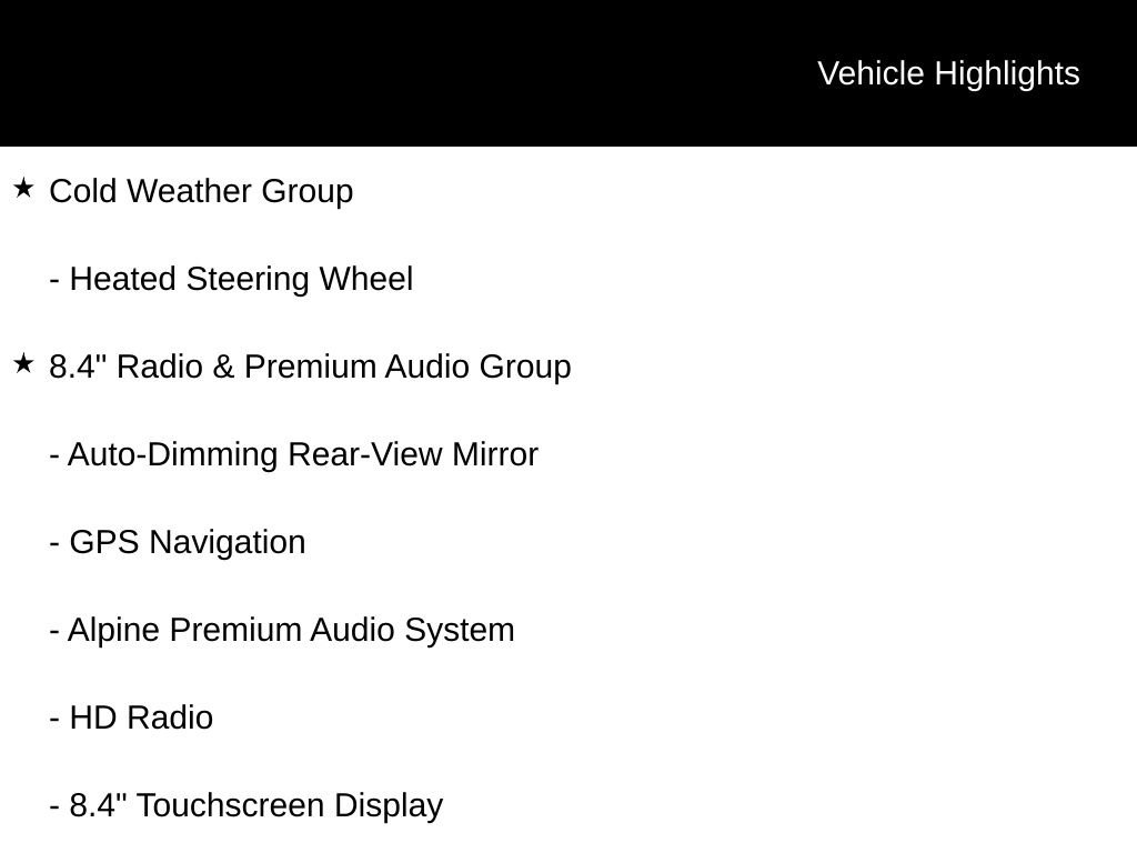 Used 2021 Jeep Gladiator Rubicon w/ Dual Top Group image 11