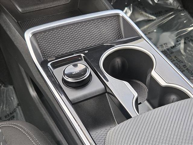 Used 2026 Chevrolet Equinox LT AWD/4WD image 20