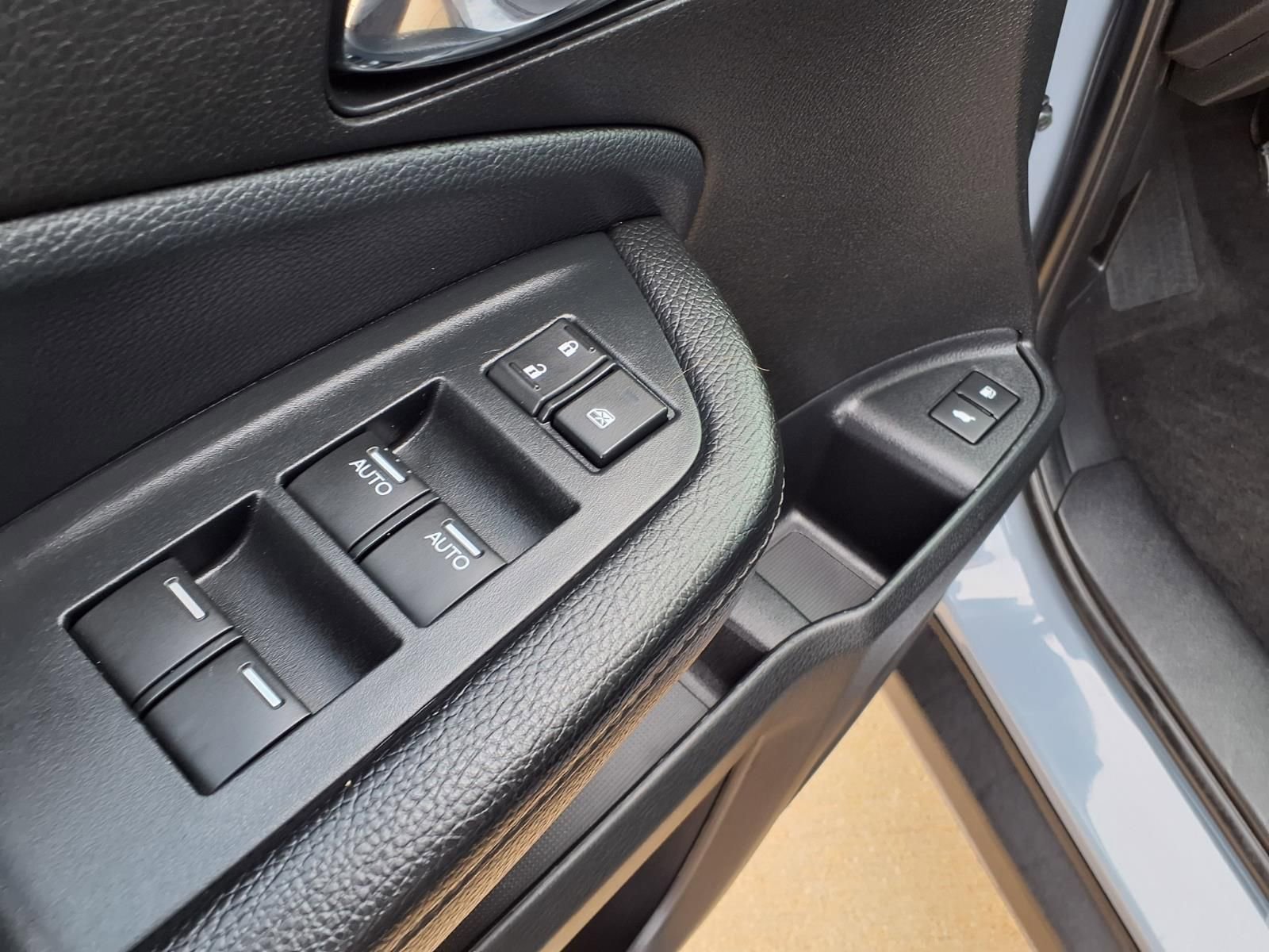 Used 2022 Honda Pilot Special Edition image 26