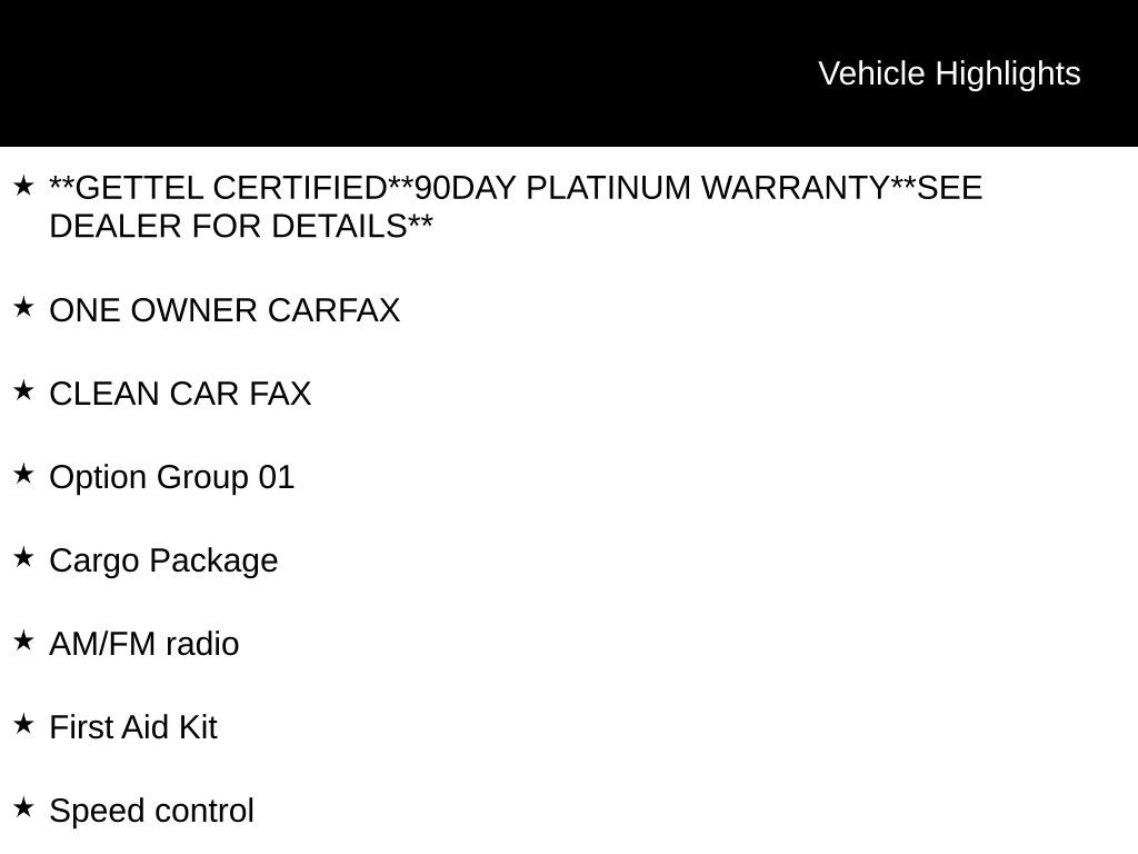 Used 2025 Hyundai Elantra Sport w/ Cargo Package FWD image 8