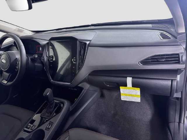 New 2026 Subaru Crosstrek 2.5i Limited AWD/4WD image 29