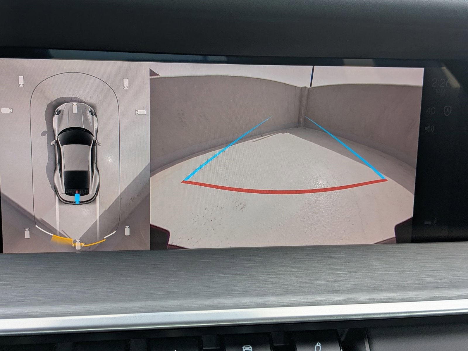 New 2026 Porsche 911 Carrera S image 19