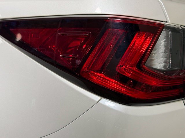 Used 2021 Lexus RX 350 FWD w/ Accessory Package image 15