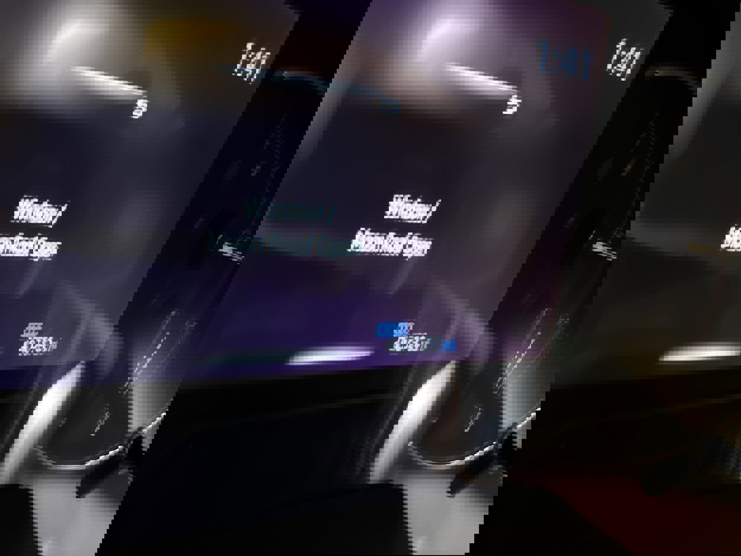 Used 2023 Toyota RAV4 XLE Premium image 6