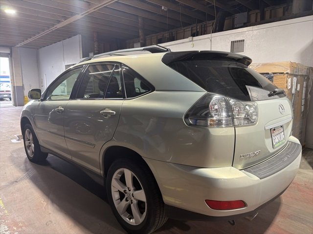 Used 2006 Lexus RX 330 image 4