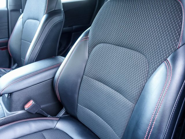 Used 2023 Ford Escape ST-Line w/ Tech Pack #1 image 23