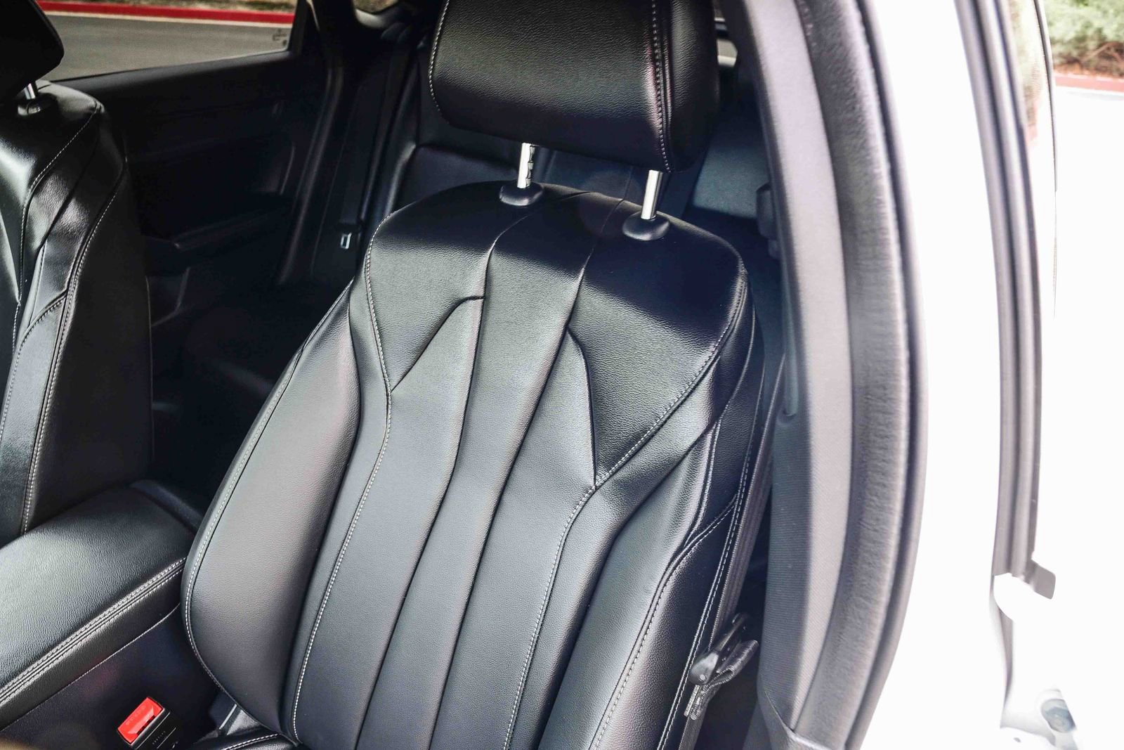 Used 2025 Acura Integra A-Spec image 27