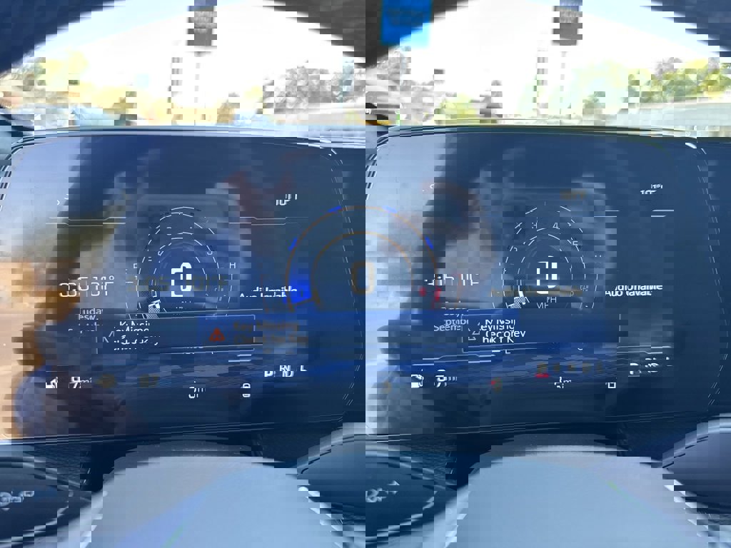 New 2026 Chevrolet Equinox LT image 8