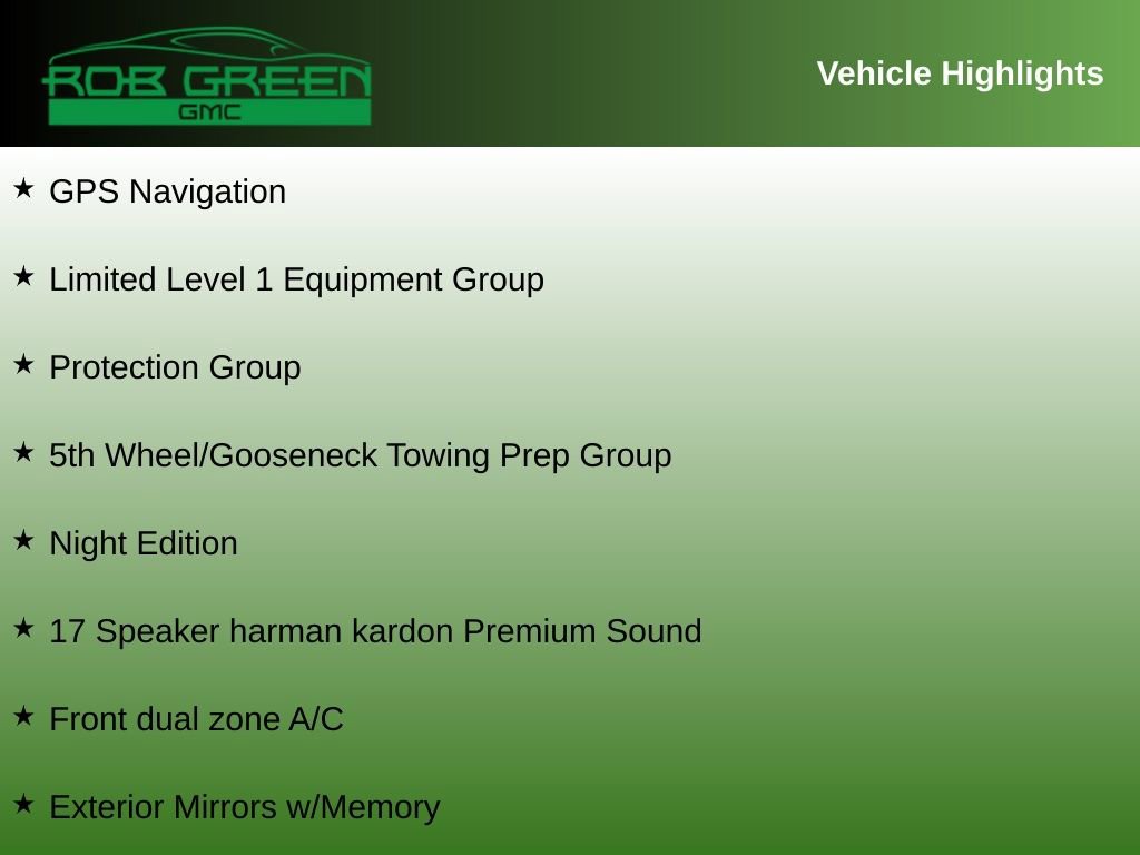 Used 2022 RAM 3500 Limited image 4