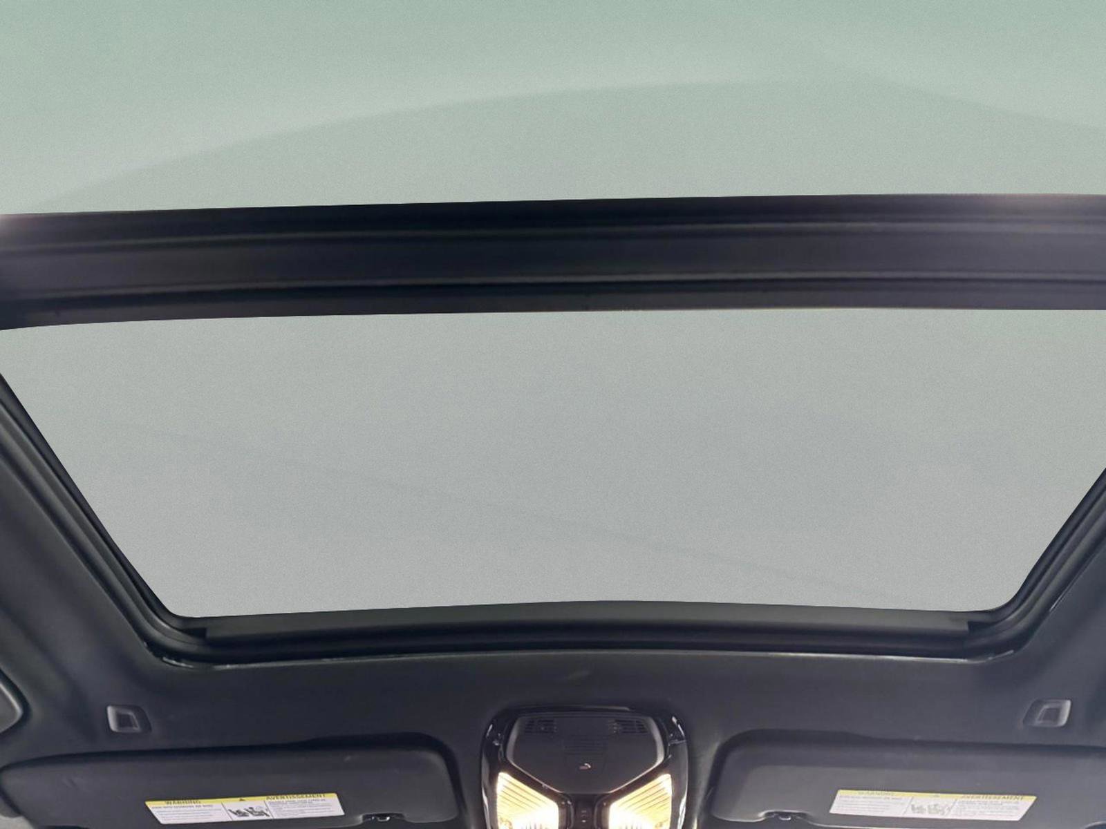 Certified 2023 BMW X5 xDrive45e w/ Climate Comfort Package image 13