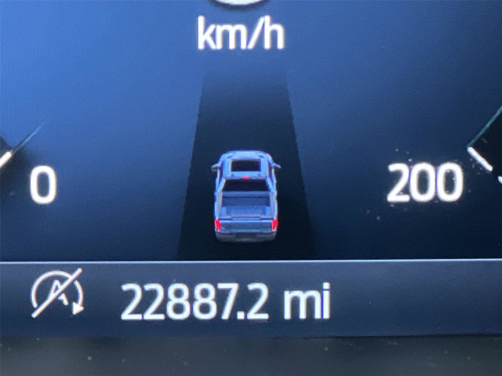 Used 2024 Ford F150 XLT image 16