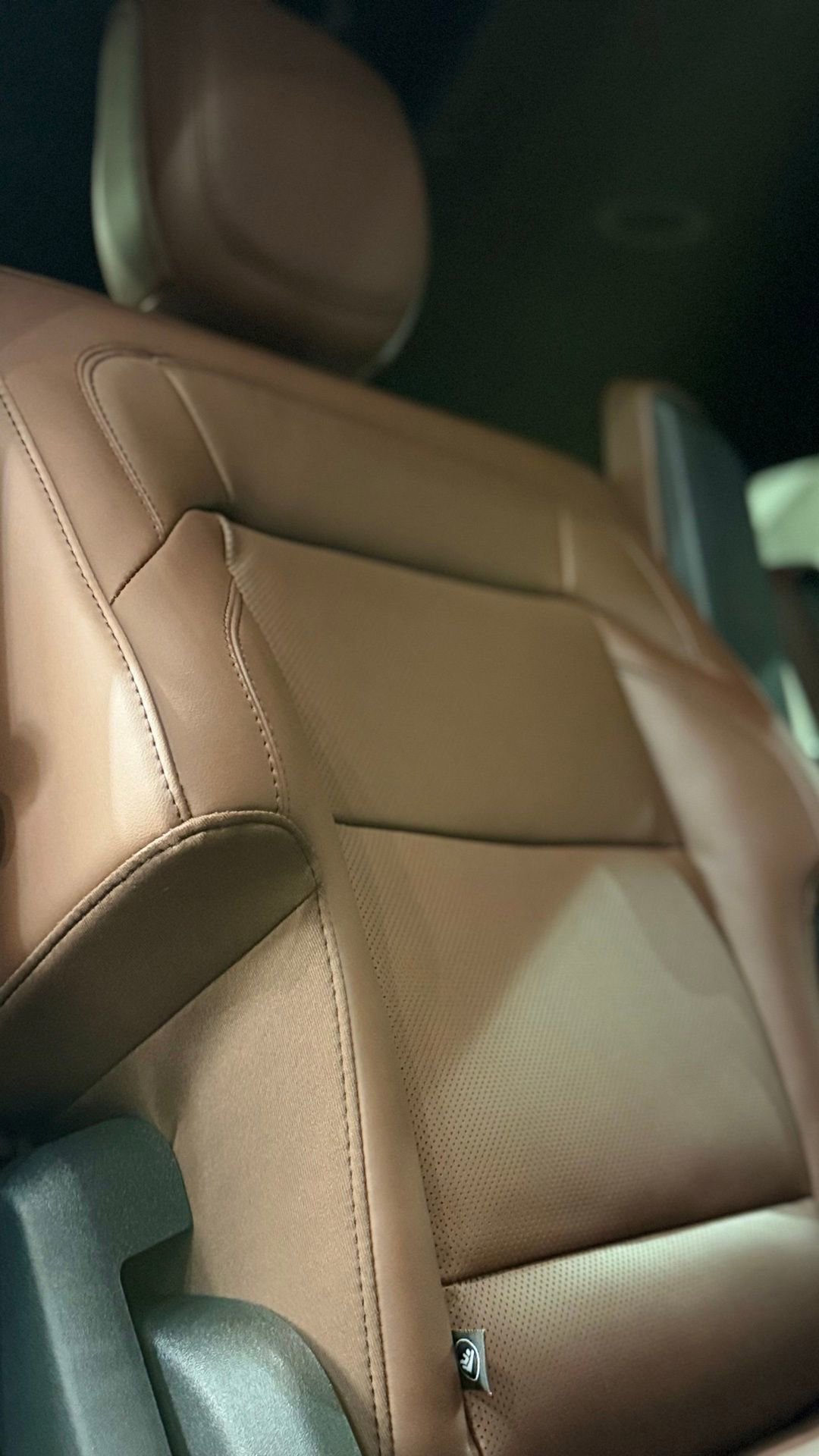 New 2026 Lincoln Navigator L Reserve image 78