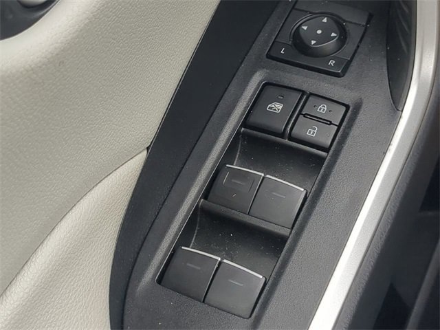 Certified 2023 Toyota RAV4 XLE Premium image 25