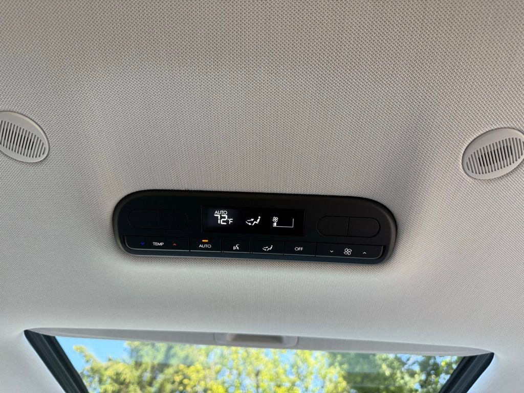 New 2026 Hyundai Palisade SEL image 18