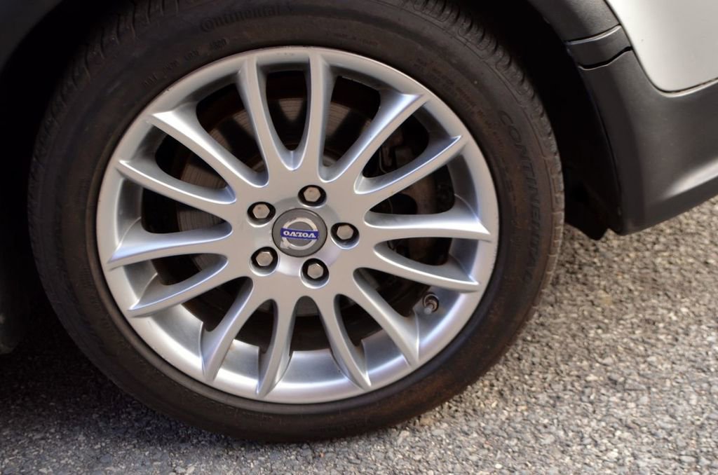 Used 2010 Volvo C30 T5 image 27