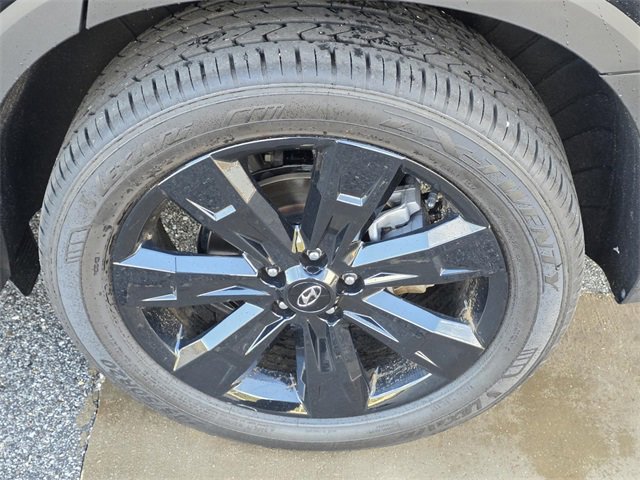Used 2024 Hyundai Palisade XRT image 40