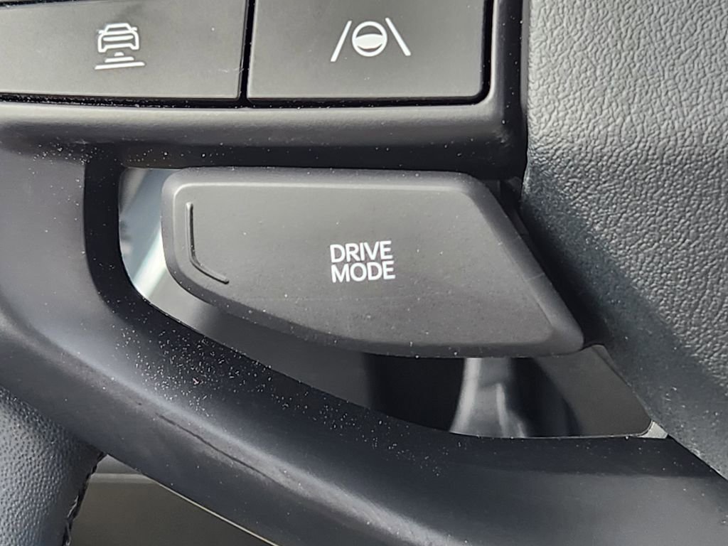 New 2026 Kia K4 EX image 17