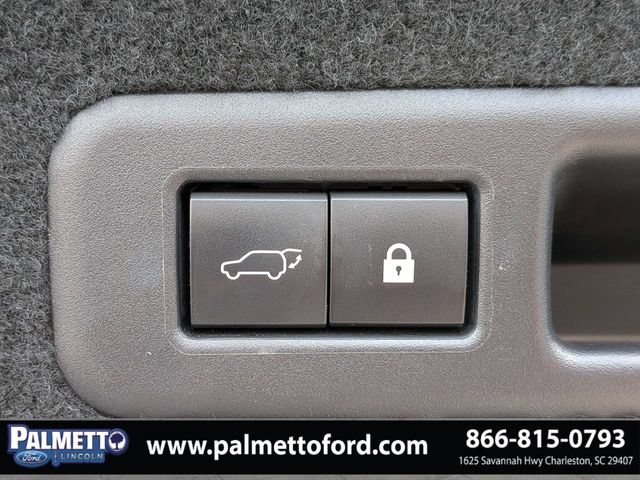 Used 2021 Lexus RX 350 FWD w/ Luxury Package image 13