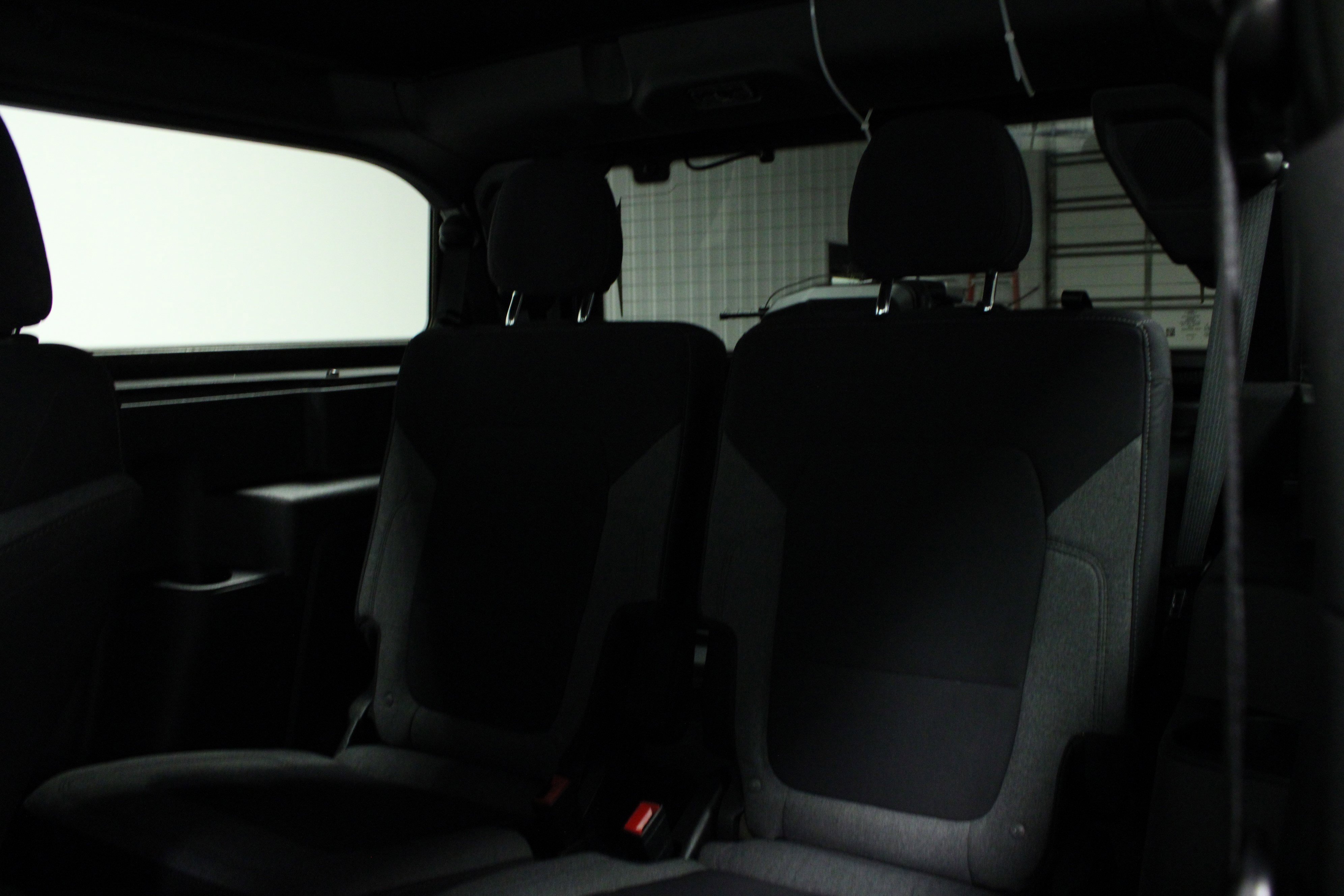 Used 2022 Ford Bronco Big Bend image 13