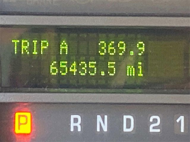 Used 2013 Ford E-350 and Econoline 350 XLT image 14