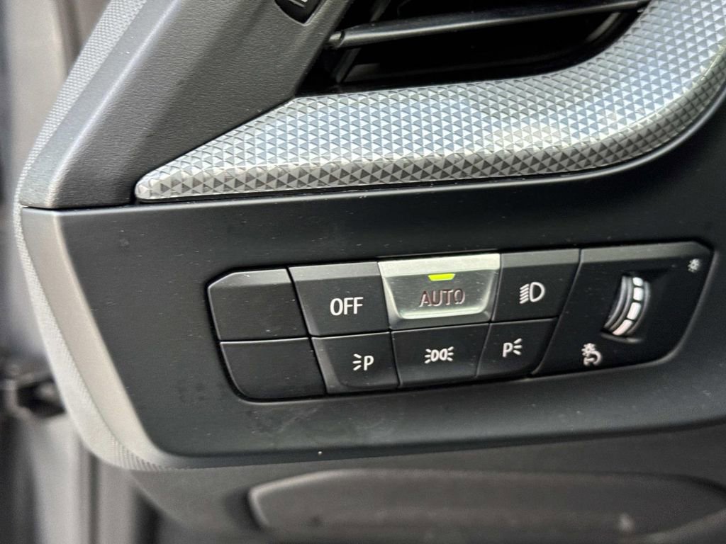 Used 2024 BMW 228i xDrive Gran Coupe image 23