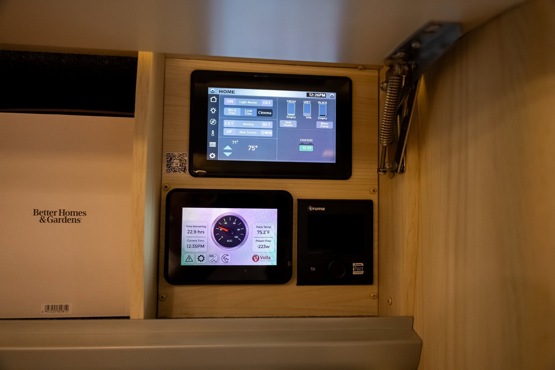 Used 2022 Mercedes-Benz Sprinter 144 Cargo image 80