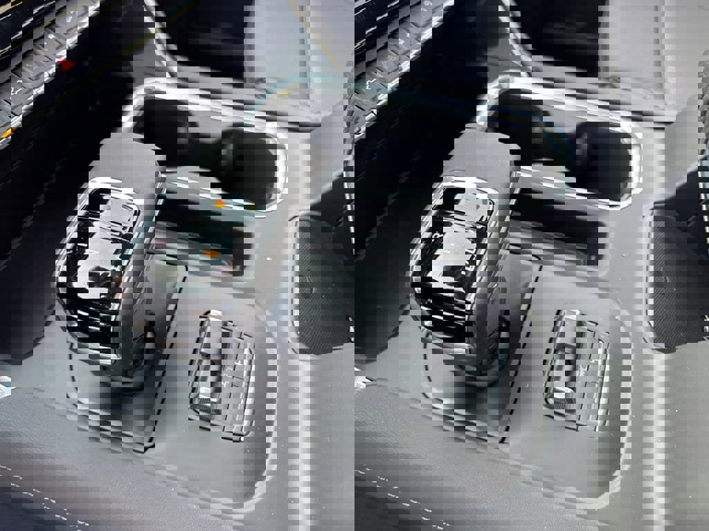 New 2026 GMC Sierra 1500 Denali image 16