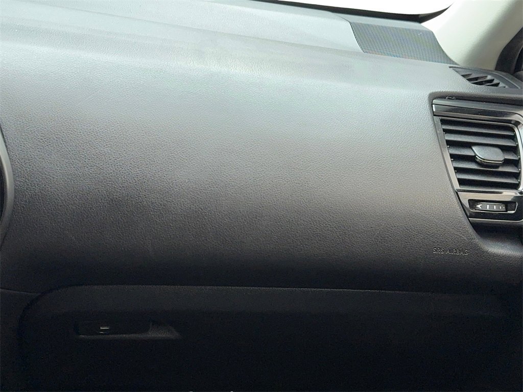 Used 2022 Lexus NX 350 AWD image 20