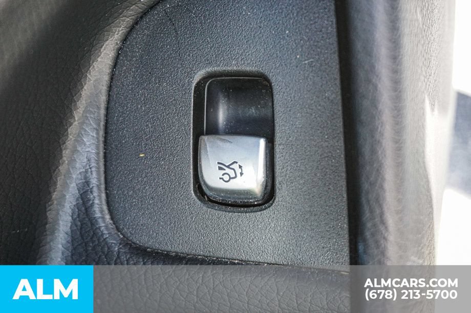 Used 2023 Mercedes-Benz E 350 Sedan image 51