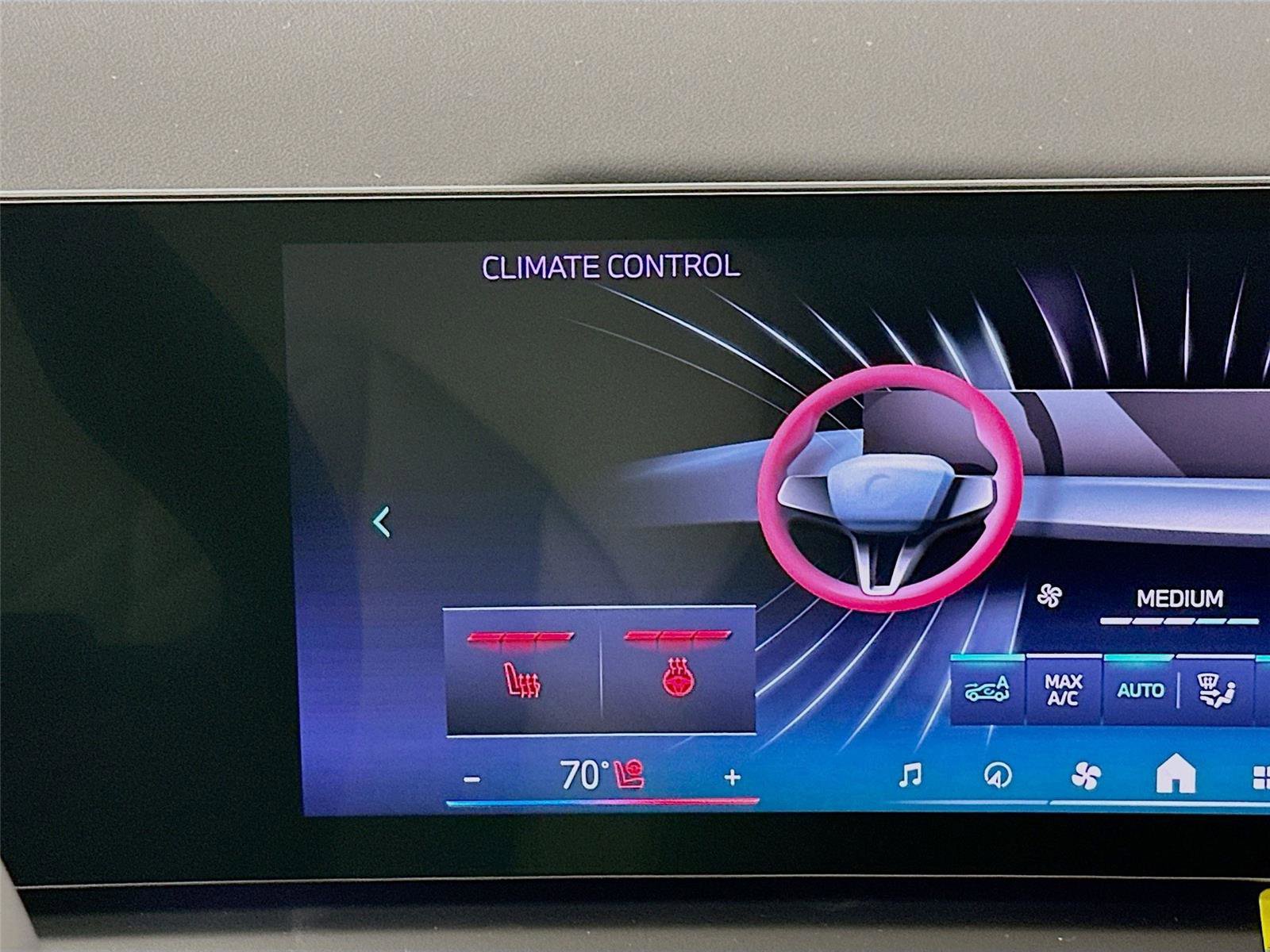 New 2026 BMW X3 xDrive30 w/ Convenience Package image 20