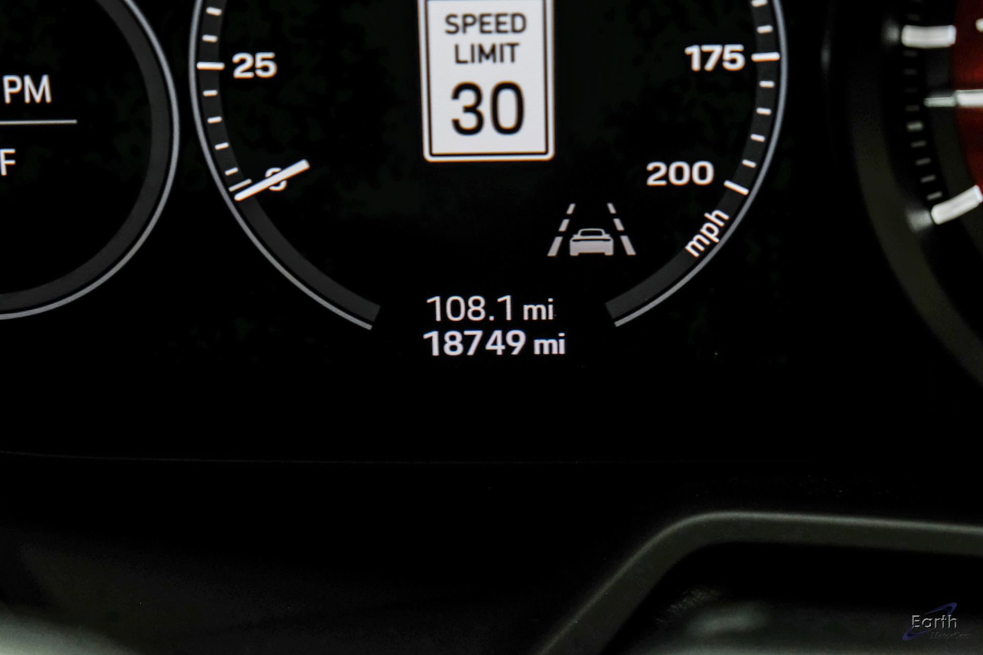 Used 2020 Porsche 911 Carrera RWD image 82