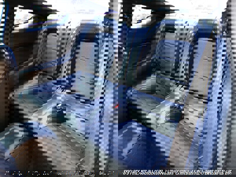 Used 2021 Ford Mustang GT Premium w/ Equipment Group 401A image 15