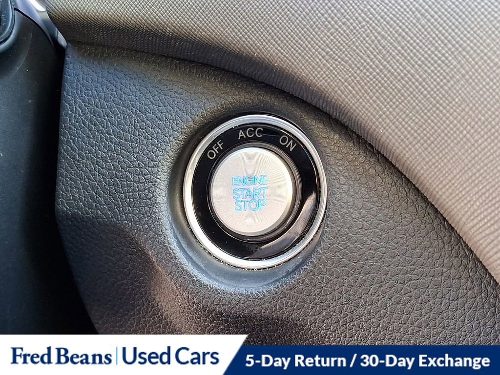 Used 2017 Hyundai Santa Fe Sport w/ 2.4L Tech Package 04 image 27