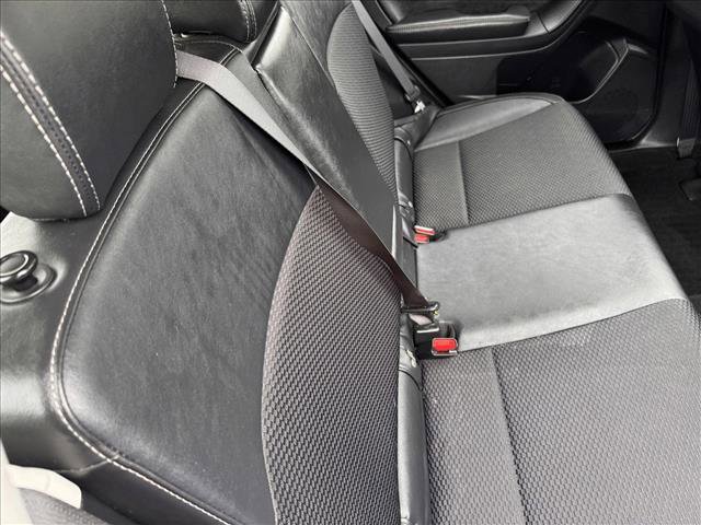 Used 2017 Subaru Forester 2.0XT Premium AWD/4WD image 20
