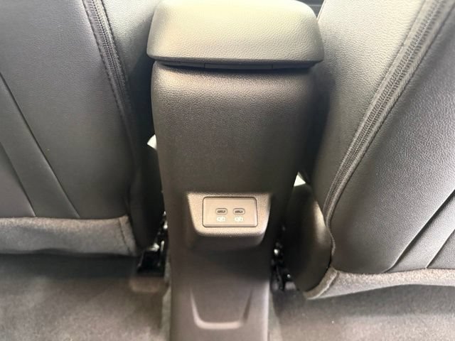 New 2027 Chevrolet Bolt RS w/ Technology Package FWD image 26
