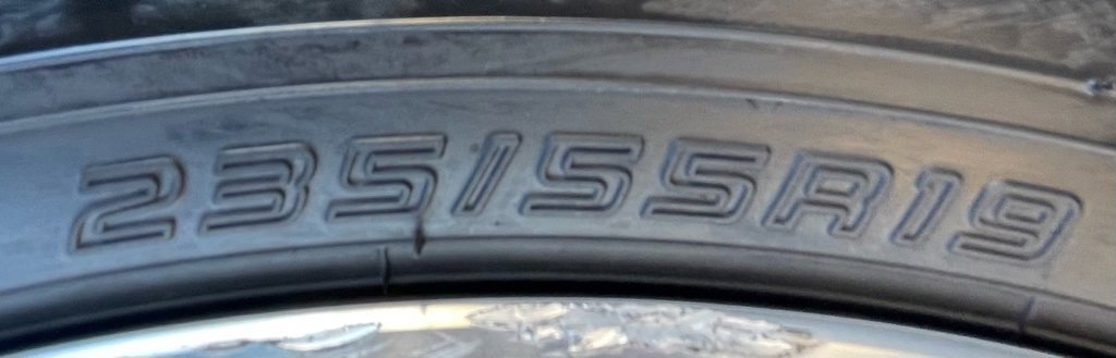 Used 2019 Hyundai Santa Fe XL image 17