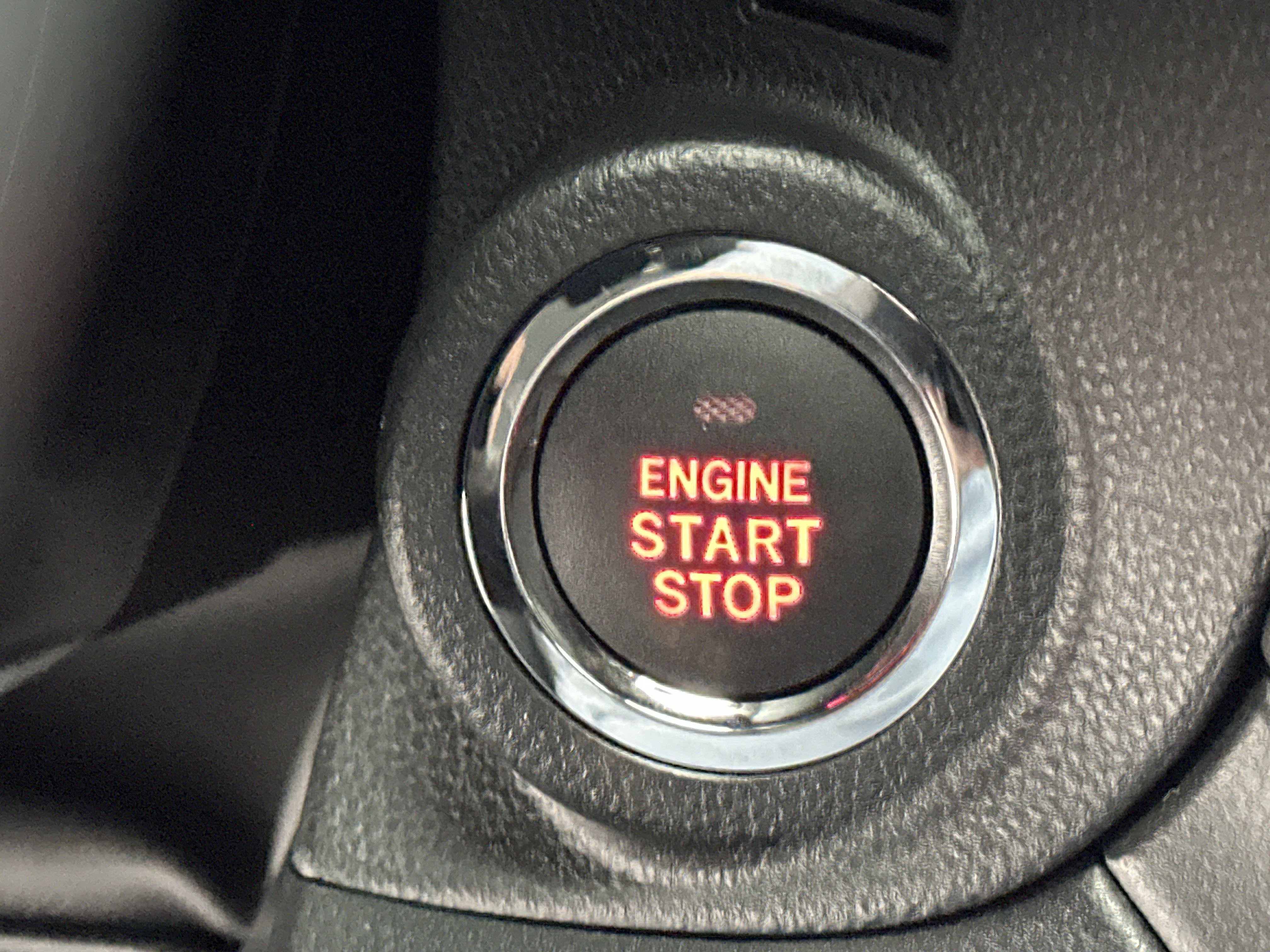 New 2025 Subaru Outback Touring image 32