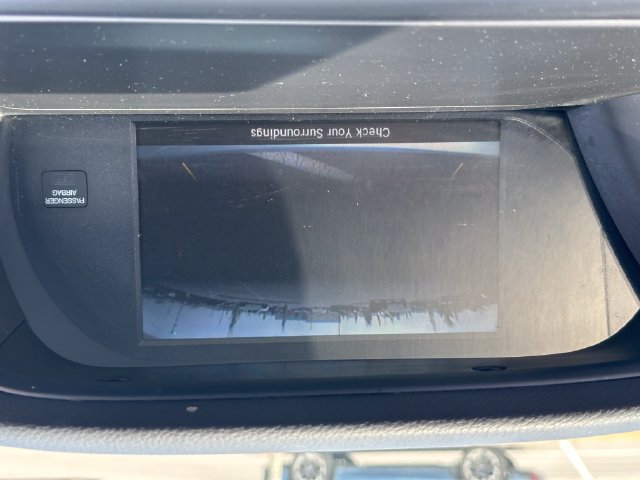Used 2013 Honda Accord LX image 27