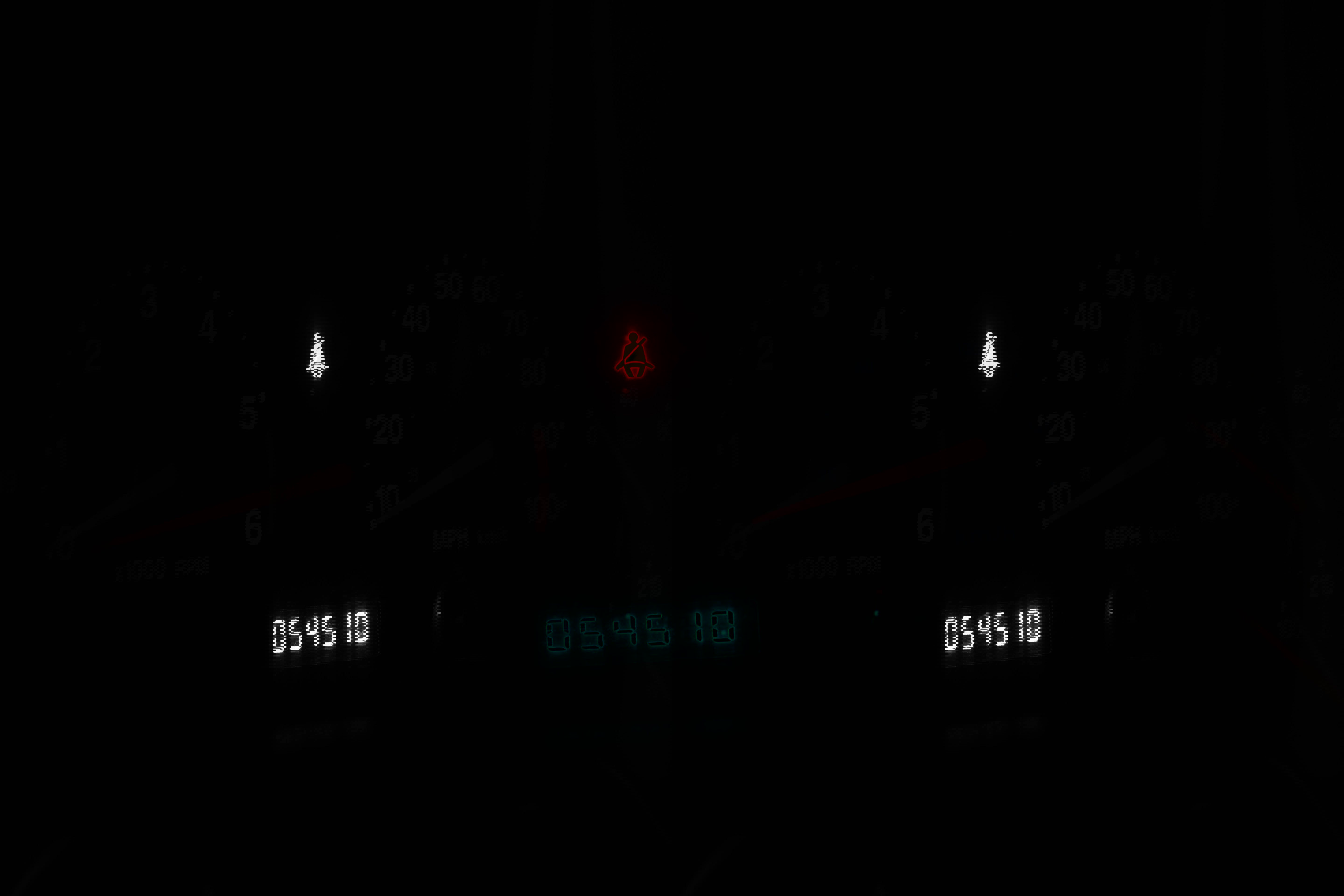 Used 2001 Jeep Wrangler Sport image 20