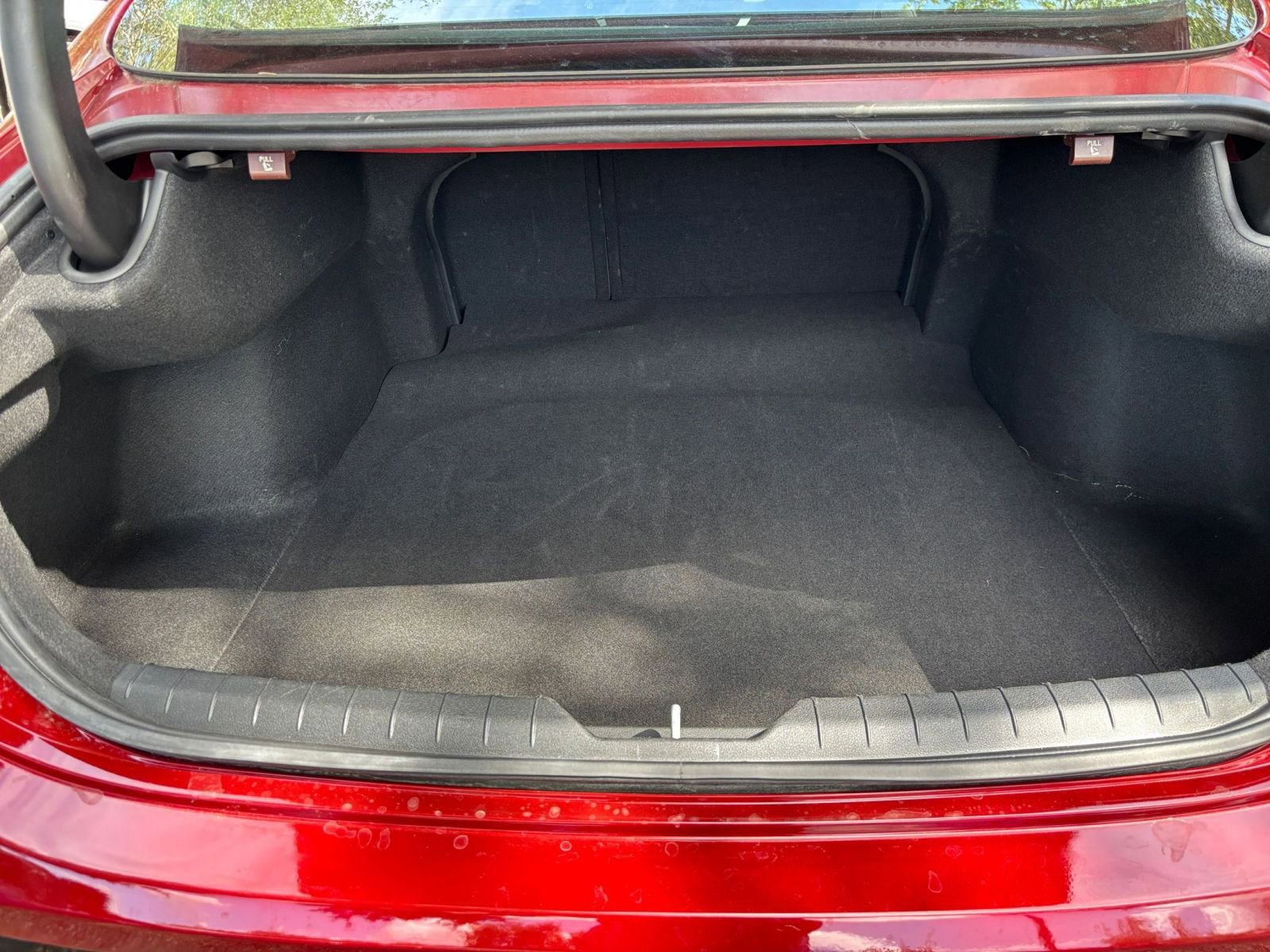 Used 2025 Hyundai Sonata SEL image 31