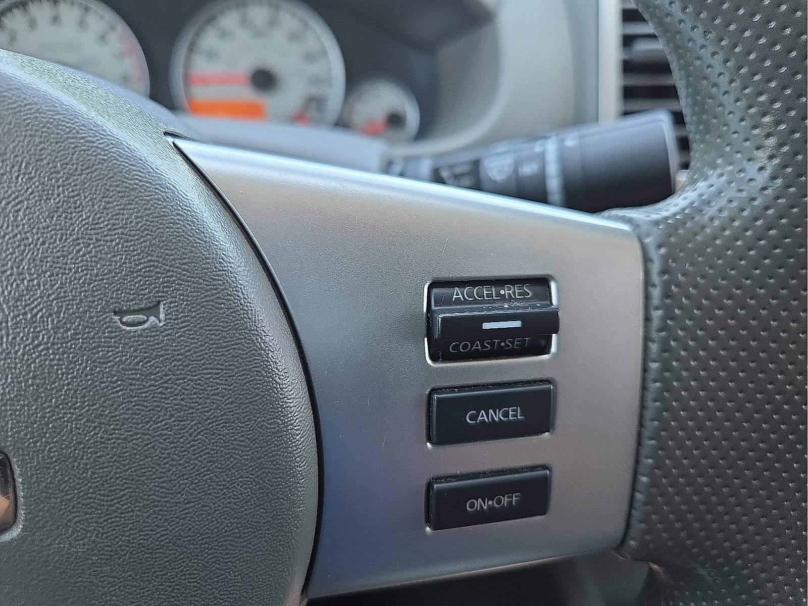 Used 2019 Nissan Frontier Desert Runner RWD image 18