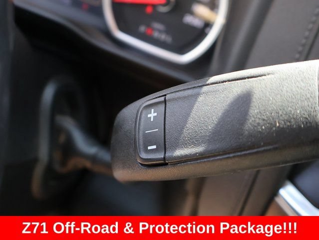 Used 2022 Chevrolet Silverado 2500 High Country AWD/4WD image 39