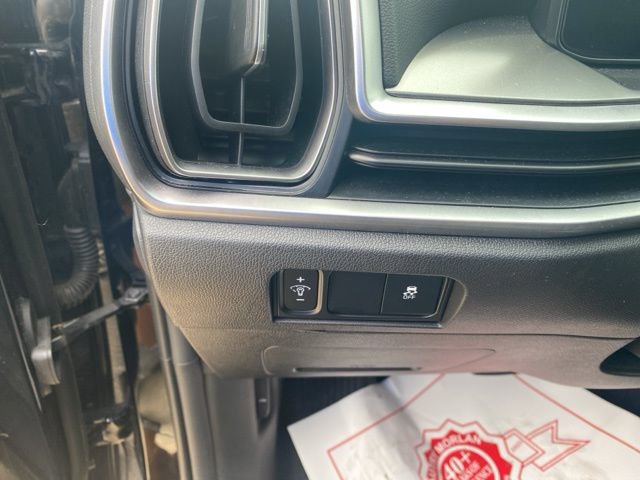 Used 2024 Kia Sorento S AWD/4WD image 19