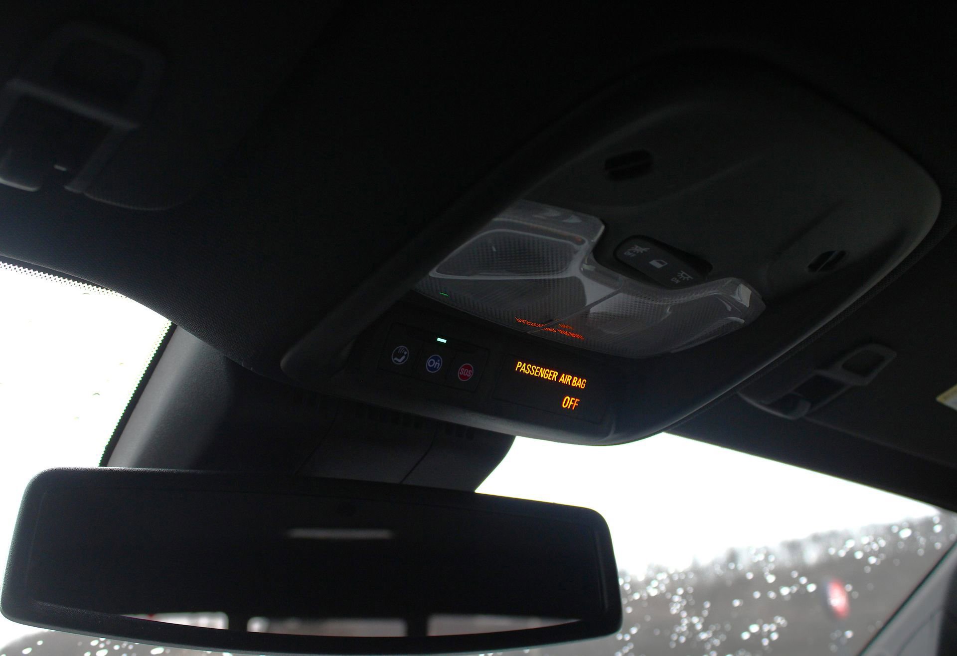 New 2026 Chevrolet Colorado LT w/ Advanced Trailering Package image 33